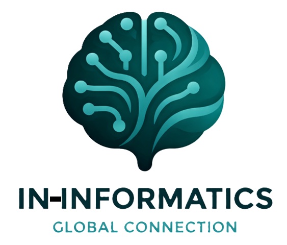 Digital University Research Foundation
